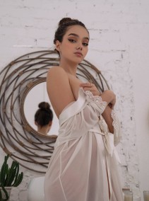 Фото проститутки Аня №2 в городе Струнино