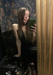 Фото проститутки Юля №24 в городе Струнино