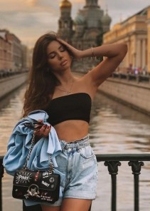 Фото проститутки СОНЯ №6 в городе Струнино
