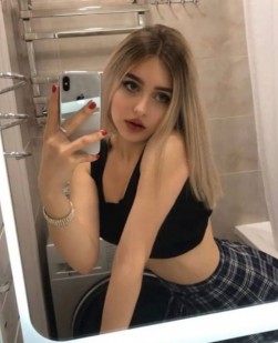 Фото проститутки Танюша №1 в городе Струнино