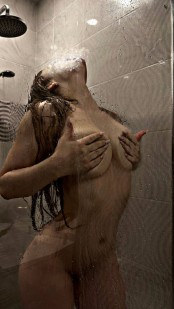 Фото проститутки Вероника №1 в городе Струнино