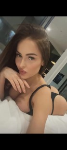 Фото проститутки Мария №1 в городе Струнино