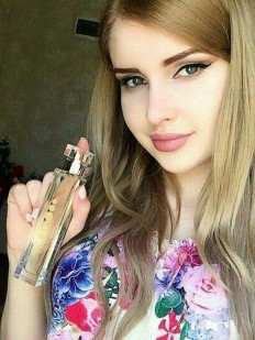 Фото проститутки Юля №1 в городе Струнино