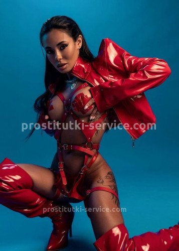 Кира, Г. Струнино