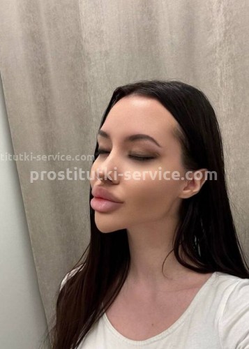 Лисса, Г. Струнино