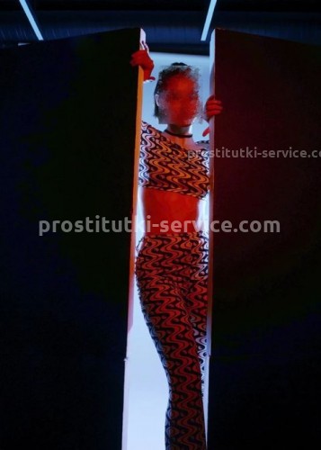 Полина, Г. Струнино